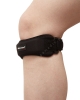 Neoprenowa orteza na rzepkę Armedical AR-5650
