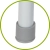 maximus-nozki.webp