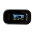 ORO-OXIMETER BLACK