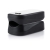 ORO-OXIMETER BLACK