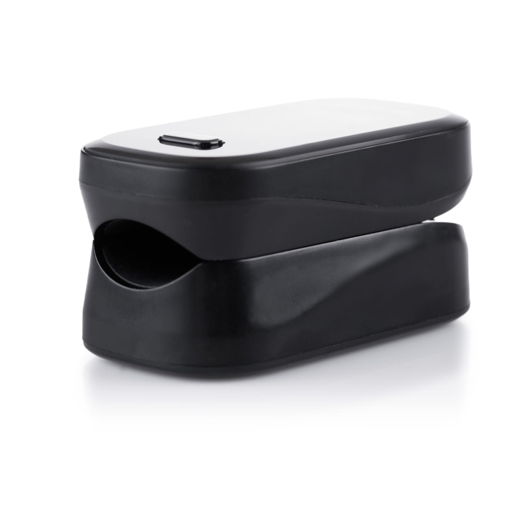 ORO-OXIMETER BLACK