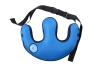 BUBBLE ROLL.png