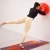 yellowGYM-red-1.jpg