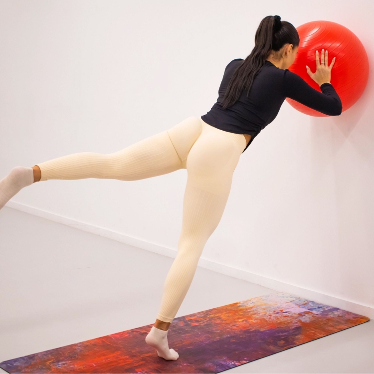yellowGYM-red-1.jpg
