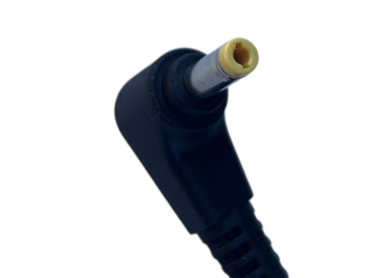 Zasilacz sieciowy do ciśnieniomierzy Citizen AC-230CZ