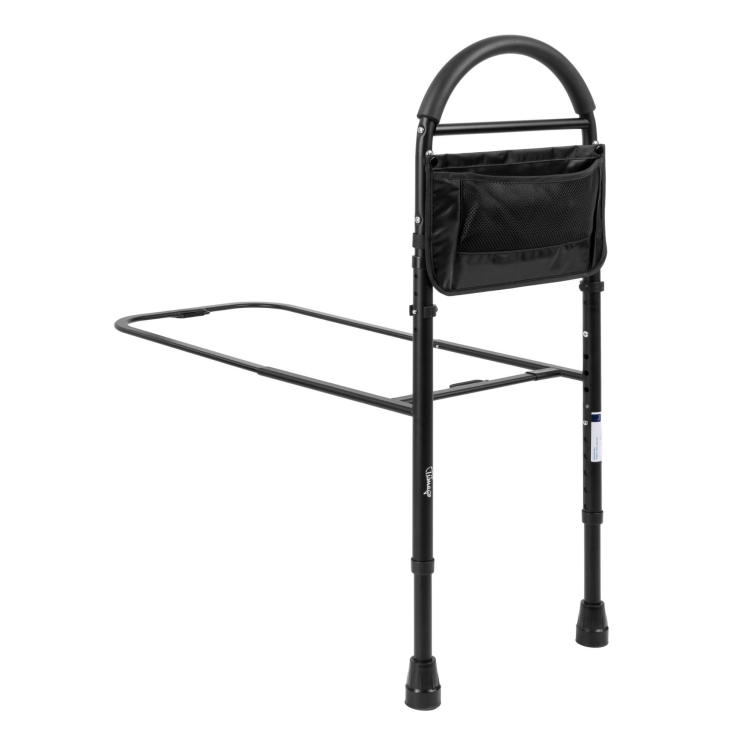 Poręcz przyłóżkowa - GripTim