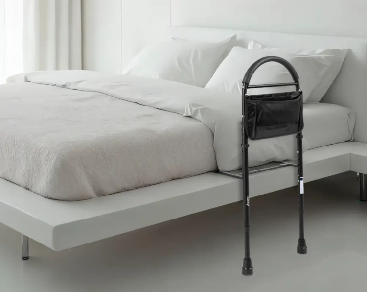 Poręcz przyłóżkowa - GripTim