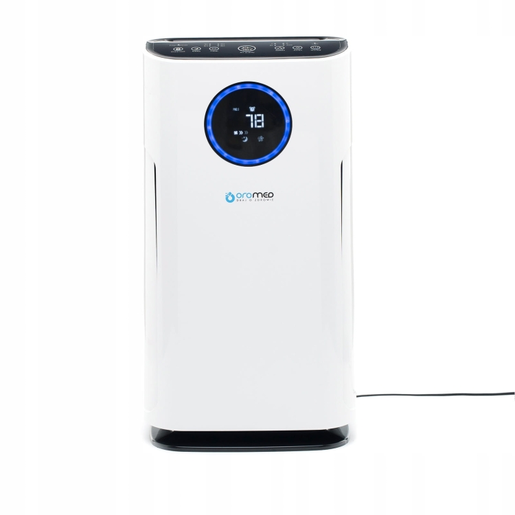 ORO-AIR PURIFIER HEPA PREMIUM-01.jpg