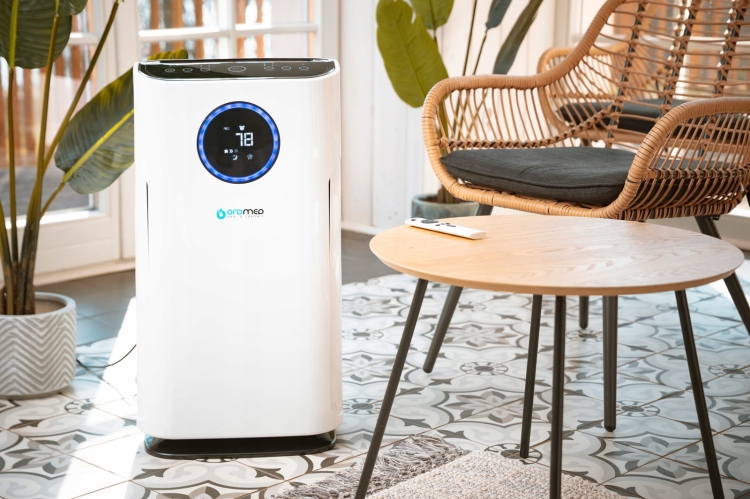 ORO-AIR PURIFIER HEPA PREMIUM-02.jpg