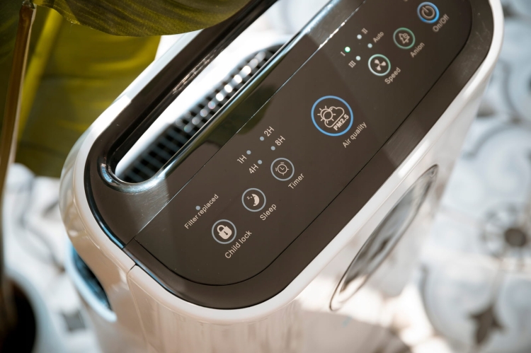 ORO-AIR PURIFIER HEPA PREMIUM-04.jpg