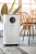 ORO-AIR PURIFIER HEPA PREMIUM-05.jpg