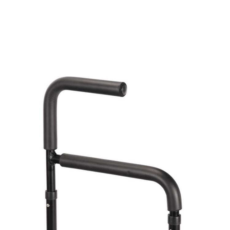 Czwórnóg do pokonywania stopni DuoStep