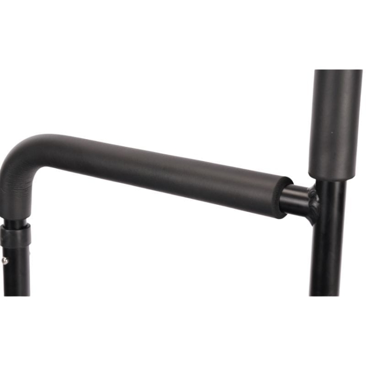 Czwórnóg do pokonywania stopni DuoStep