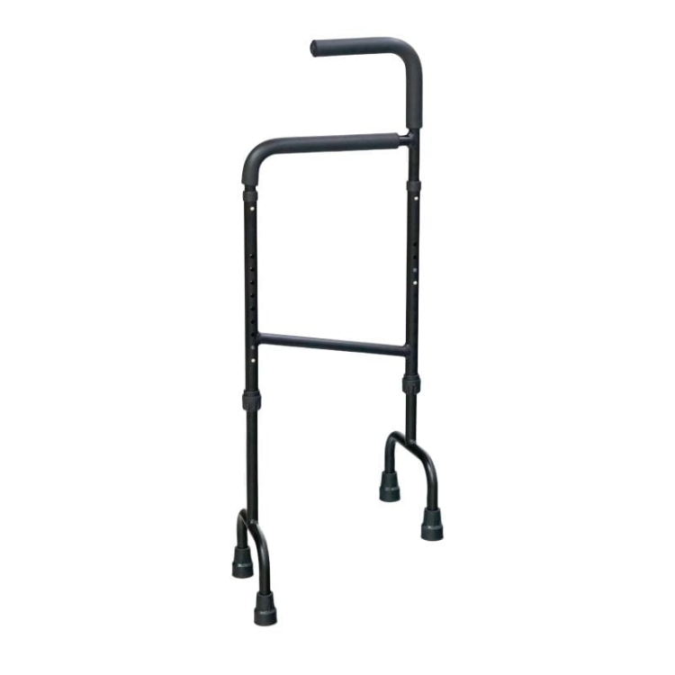 Czwórnóg do pokonywania stopni DuoStep