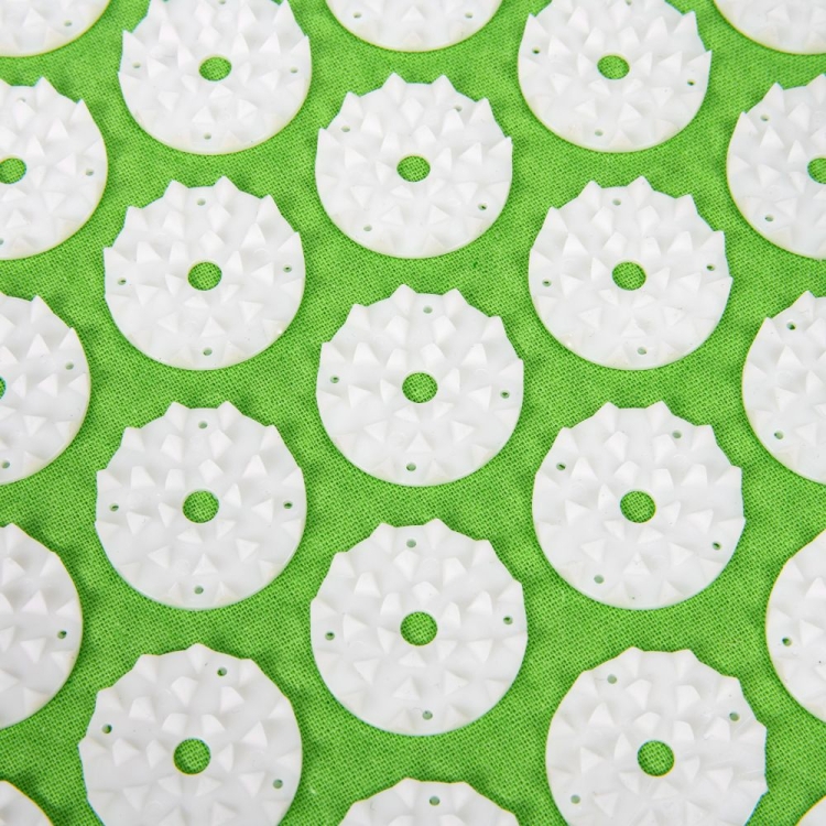 Mata do akupresury - LILY Timago