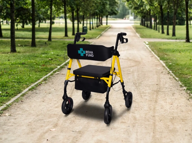 Marsylia RF-617-zolty-01.webp