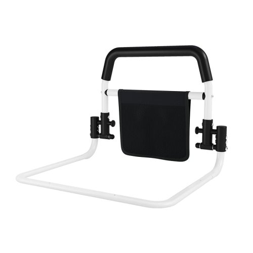 Poręcz przyłożkowa - HandyGrip