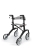 Chodzik czterokołowy Lekki Wytrzymały Sztokholm Reha Fund RF-630