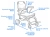 SMART-TIM-wymiary_compressed.webp
