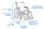 ELITE-TIM-wymiary_compressed.webp