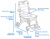 MOBIL-TIM-wymiary_compressed.webp