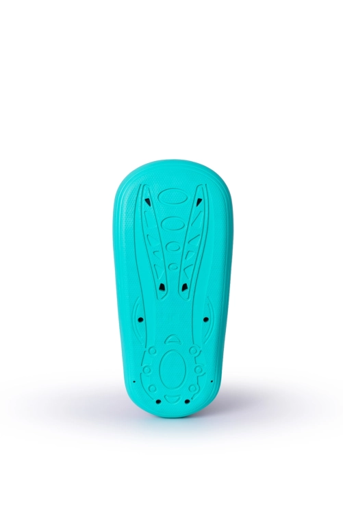 Orteza stopowo-goleniowa "AIR WALKER DUOSHELL" SHORT