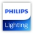 Żarówka podczerwieni Philips  R95 IR 100W E27 230V - czerwona