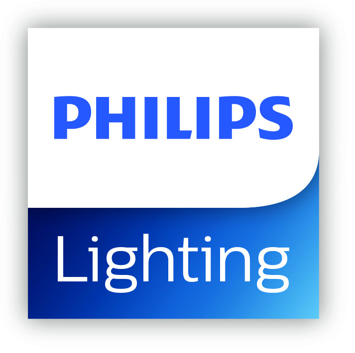 Żarówka podczerwieni Philips  R95 IR 100W E27 230V - czerwona