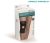 Neoprenowy stabilizator stawu kolanowego zapinany Armedical AR-6620