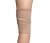 Neoprenowy stabilizator stawu kolanowego zapinany Armedical AR-6620