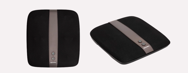 Masażer do stóp Homedics Shiatsu Deluxe z podgrzewaniem FM-TS12 (3) kopia.webp