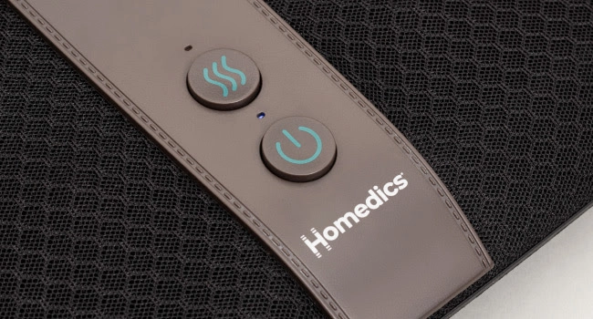Masażer do stóp Homedics Shiatsu Deluxe z podgrzewaniem FM-TS12 (4) kopia.webp