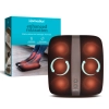 Masażer do stóp Homedics Shiatsu Deluxe z podgrzewaniem FM-TS12 (6) kopia.webp