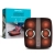 Masażer do stóp Homedics Shiatsu Deluxe z podgrzewaniem FM-TS12 (6) kopia.webp