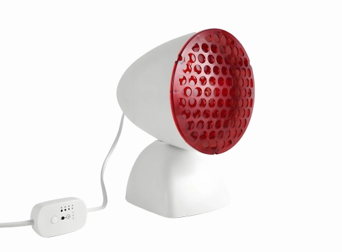 Lampa lecznicza na podczerwień GYILP-C-150 150 W