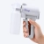 Timago_7B-1_hand.webp