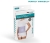 Pas brzuszny stomijny – zapinany AR-2270 IMMOBILO OST-PROTECTC