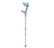AR-010K_www18.jpg