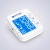 pol_pl_Cisnieniomierz-naramienny-Oromed-ORO-N16-LED-podswietlany-wyswietlacz-3845_7.webp