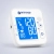 pol_pl_Cisnieniomierz-naramienny-Oromed-ORO-N16-LED-podswietlany-wyswietlacz-3845_9.webp