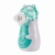 Inhalator ultradźwiękowy Oromed ORO-MESH BABY