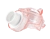 Komora do inhalatora membranowego ORO-MESH BABY PINK Oromed