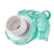 Komora do inhalatora membranowego ORO-MESH BABY GREEN Oromed