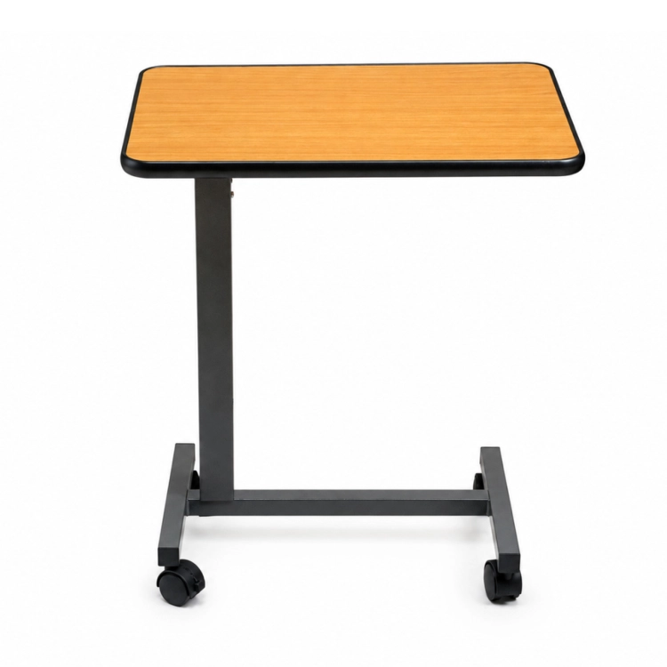 Stolik przyłóżkowy CAMA-TABLE