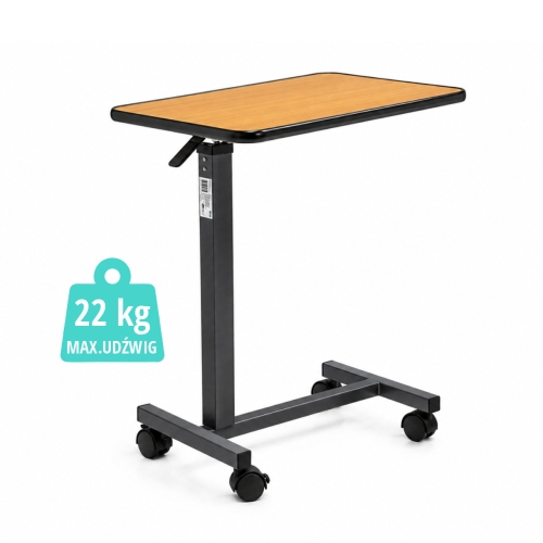 Stolik przyłóżkowy CAMA-TABLE
