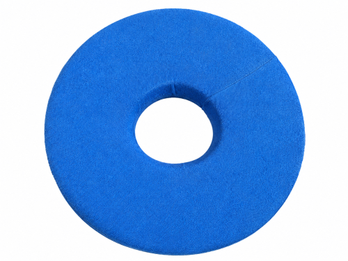 Krążek przeciwodleżynowy Senyo Ring.png