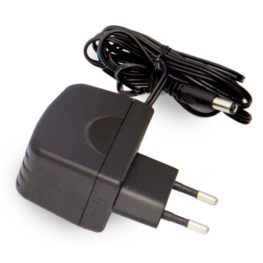 Zasilacz sieciowy do ciśnieniomierzy Citizen AC-230CZ