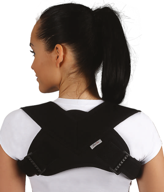 prostotrzymacz korektor MP-343.png