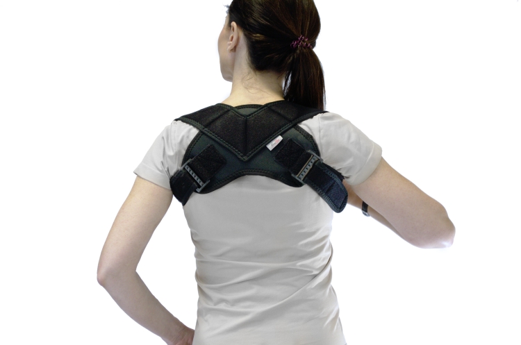 prostotrzymacz korektor MP-343-128.jpg