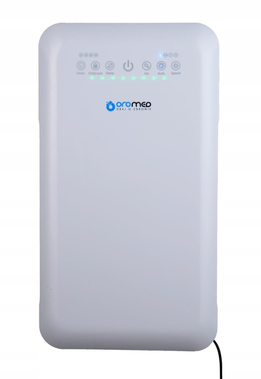 ORO-AIR PURIFIER CLASSIC.jpg